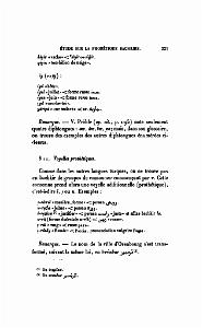 JOURNAL ASIATIQUE PAR J. CANTINEAU 1927_000240